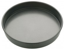 Master Class Sandwich Tin 9"